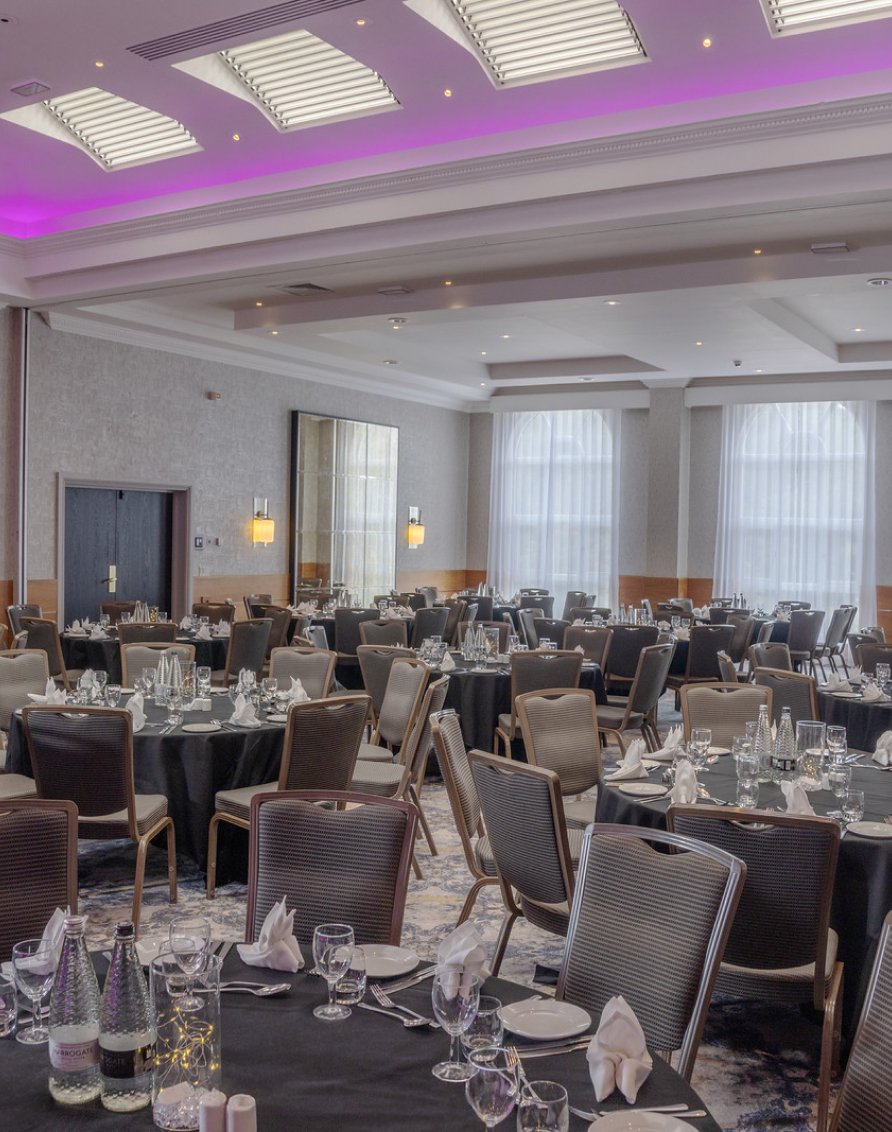 Crosssell Desktop Associations