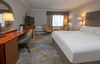 Carousel Desktop Superior King 2 Carousel