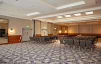 Carousel Desktop M&E Carousel