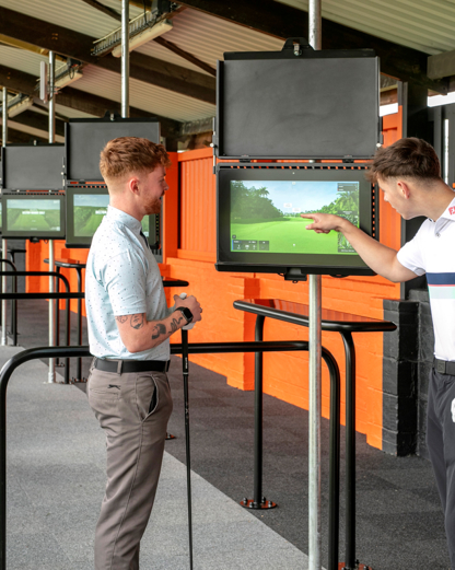 Socialsharing Desktop 01 1