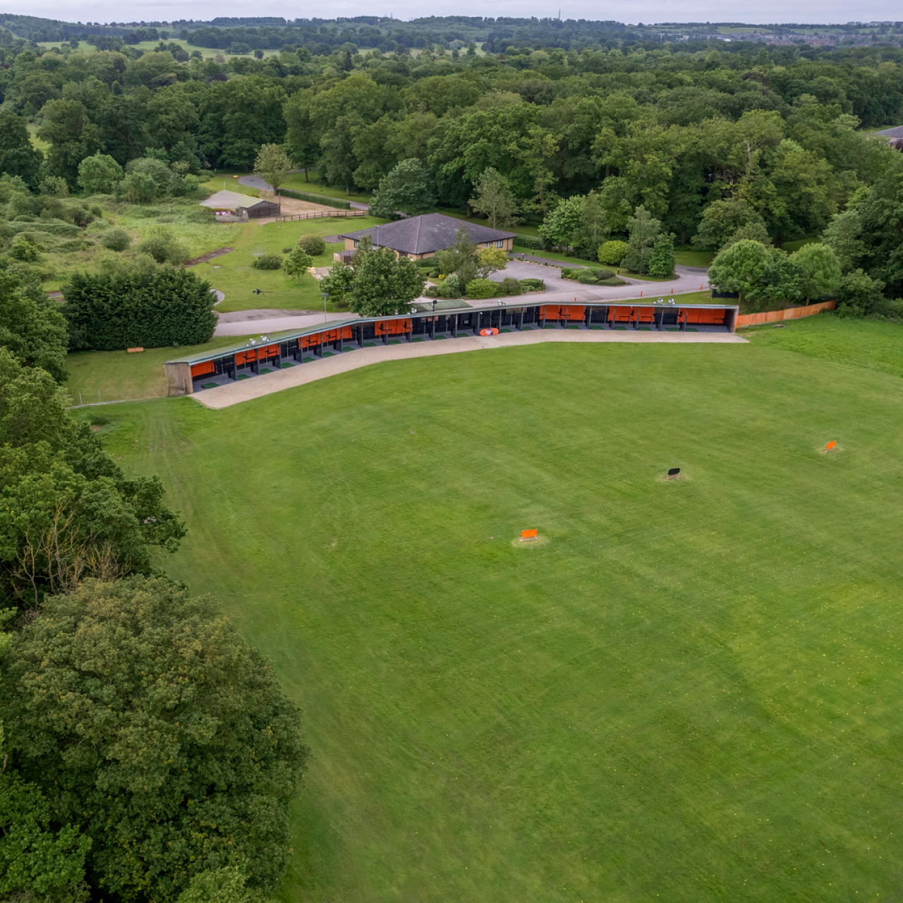 5050 Desktop Private