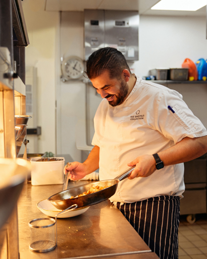 Socialsharing Desktop 01