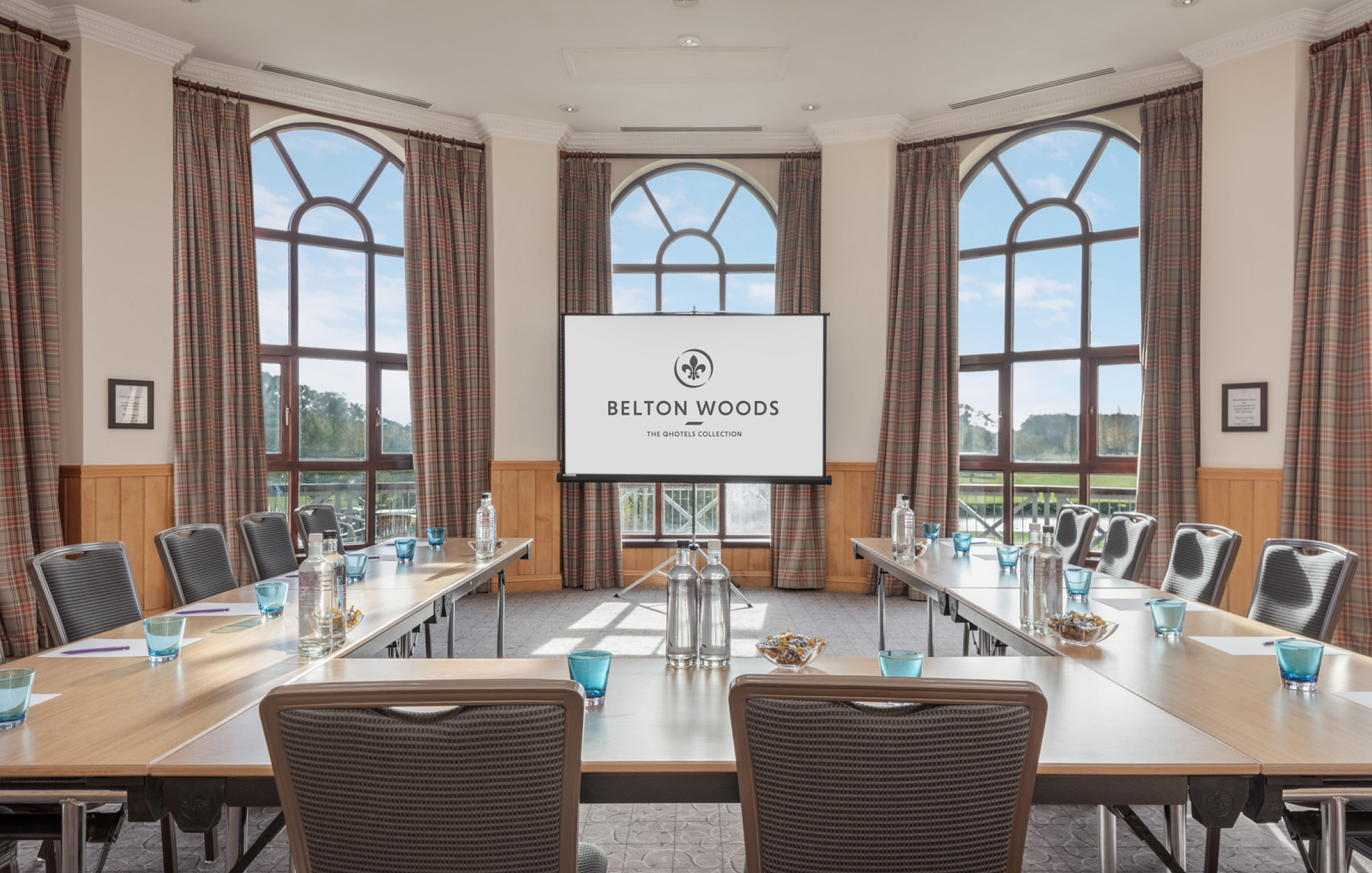 Beltonwoods Gallery Willow The Willow Room Ushape 1