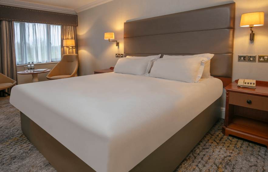 Carousel Desktop Superior King 3 Carousel