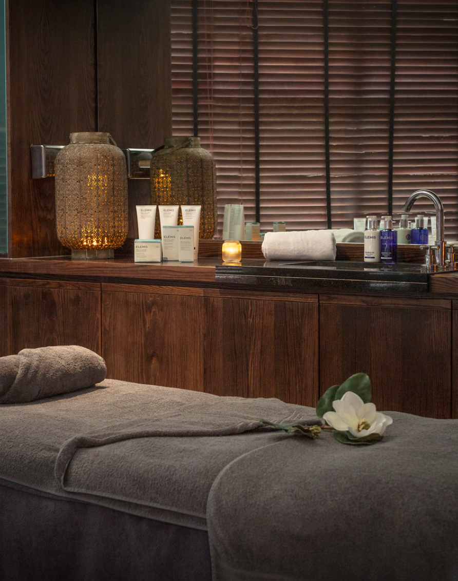 Crosssell Desktop Primary CTA 3 (Flexible Booking)