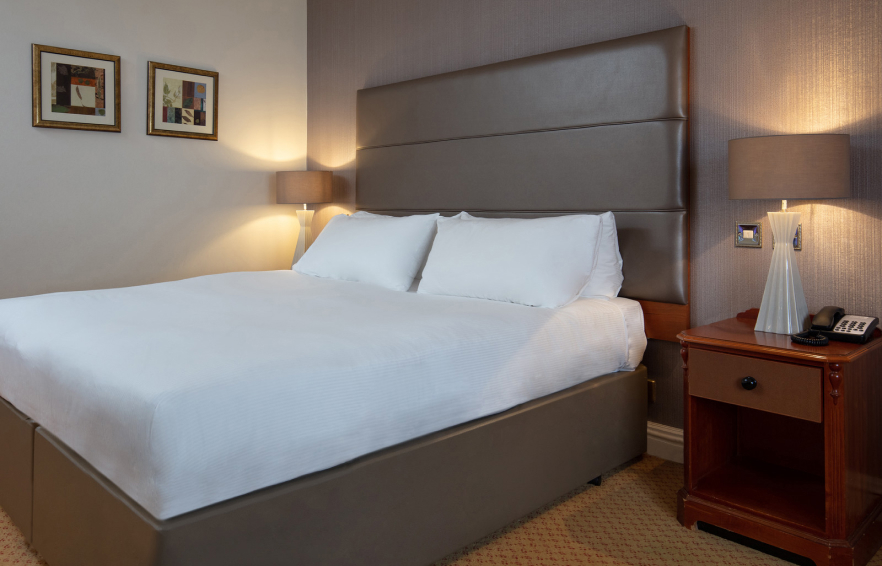 Carousel Desktop Classic King 4 Carousel