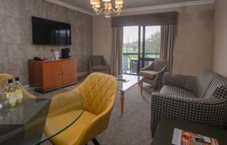 Carousel Desktop Suite 1 Carousel