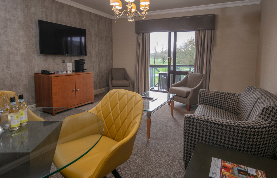 Carousel Desktop Suite 1 Carousel