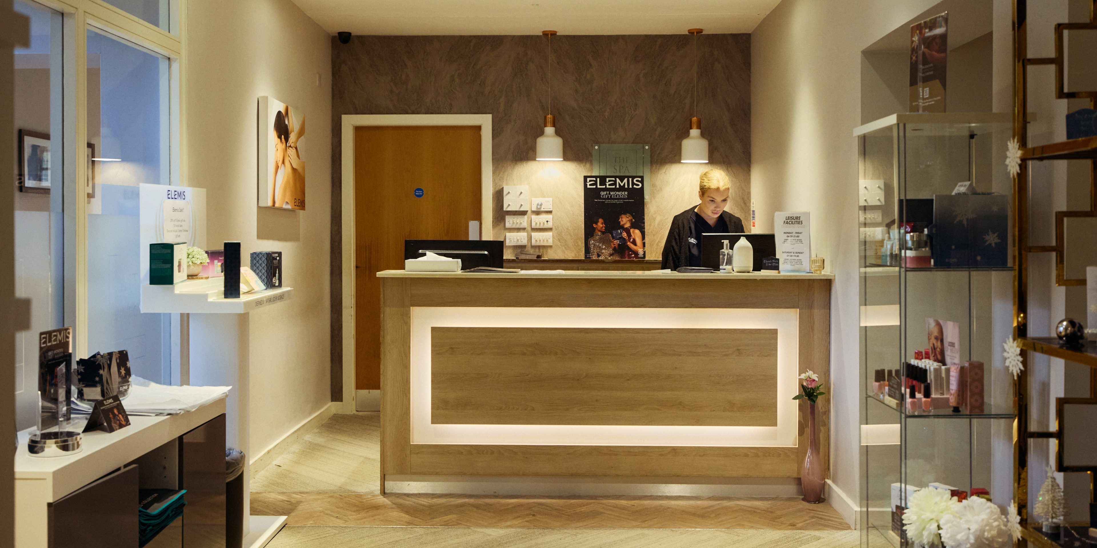 Tripadvisortestimonial Desktop