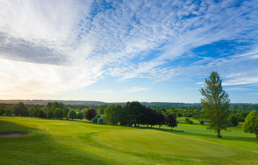 Carousel Desktop Membership