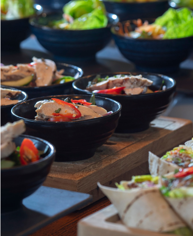 Oultonhall Food&Drink Crosssell Desktop Streetfood