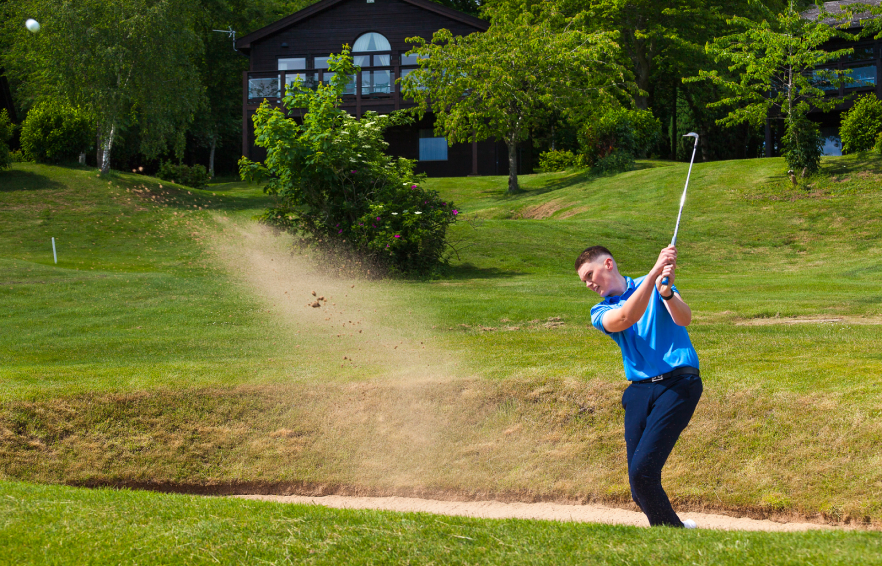 Carousel Desktop Golfbreaks