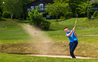 Carousel Desktop Golfbreaks