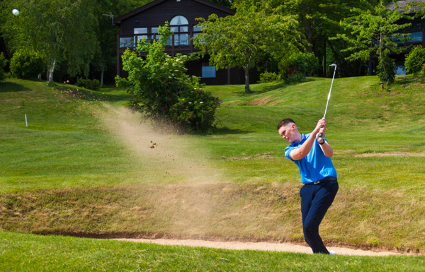 Carousel Desktop Golfbreaks