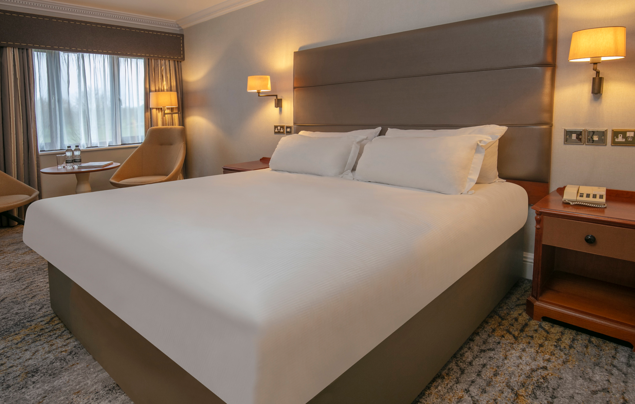 Beltonwoods Gallery Rooms Superiorking 04