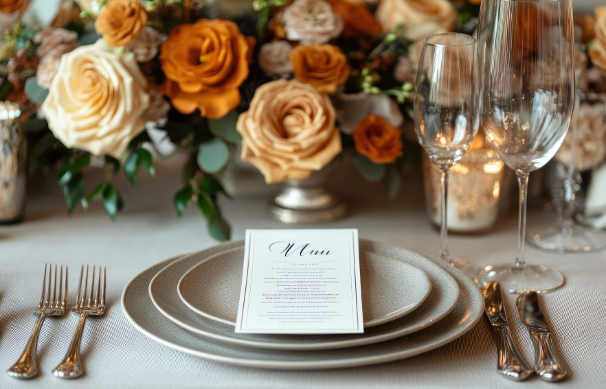 Carousel Desktop Platinum