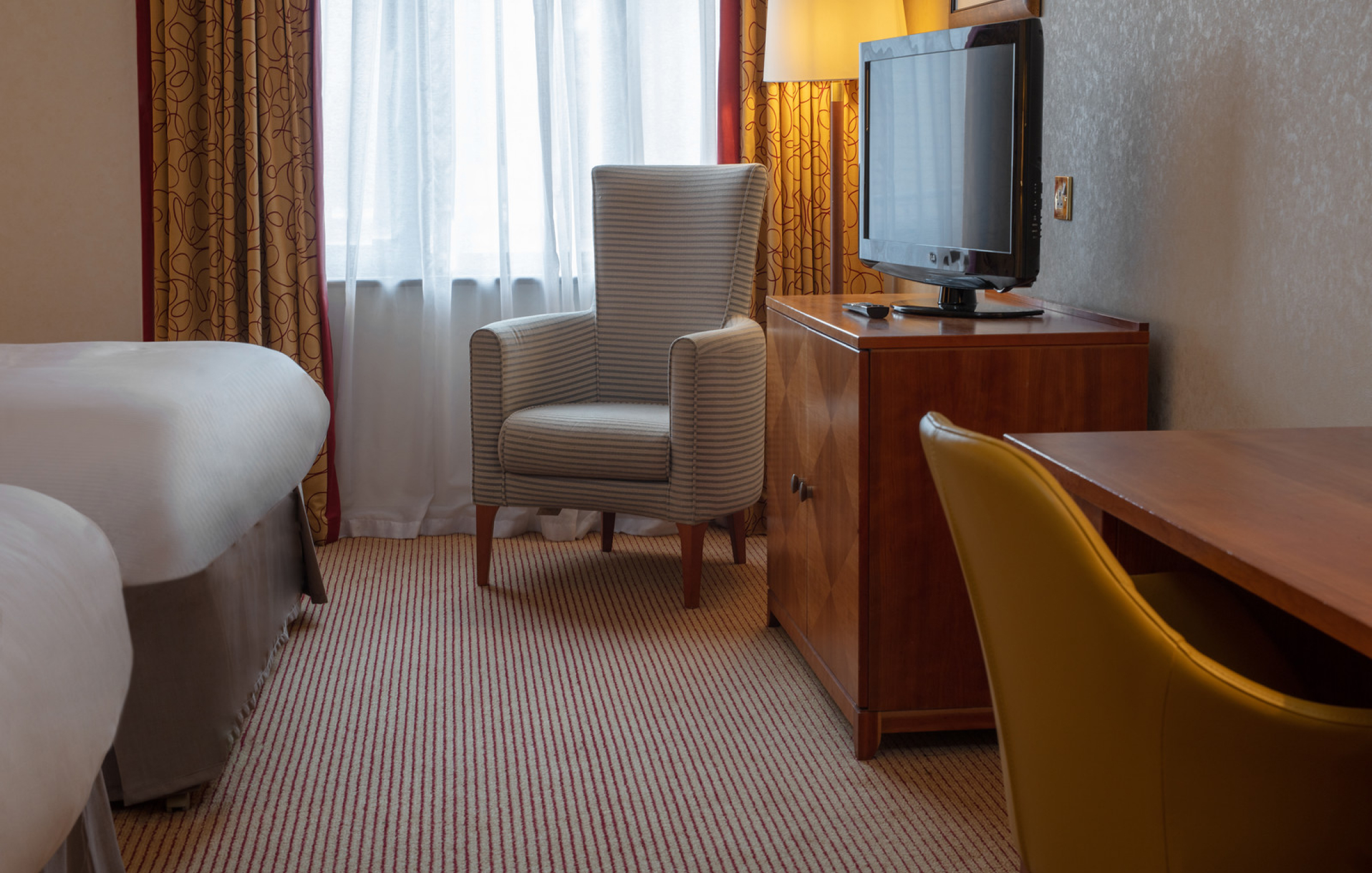 Beltonwoods Gallery Rooms Classictwin 04