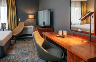 Carousel Desktop Superior Twin 1 Carousel