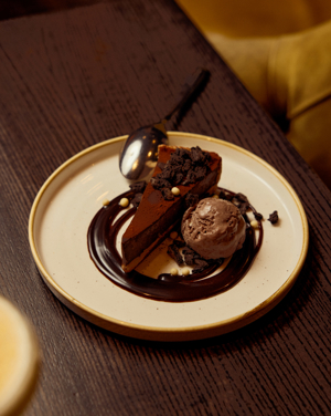 Socialsharing Desktop 02