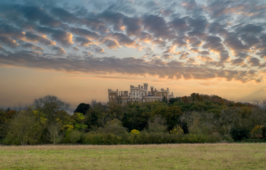 Carousel Desktop Ttdgrantham