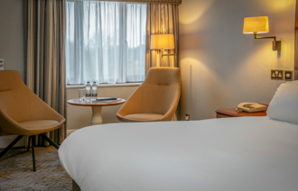 Carousel Desktop Superior King 5 Carousel