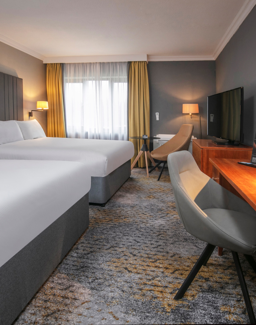 Crosssell Desktop Superior