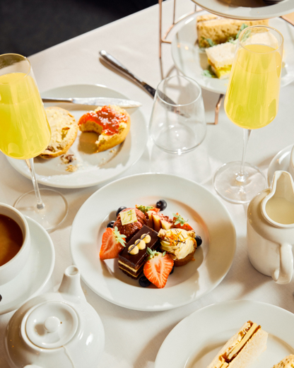 Socialsharing Desktop 04