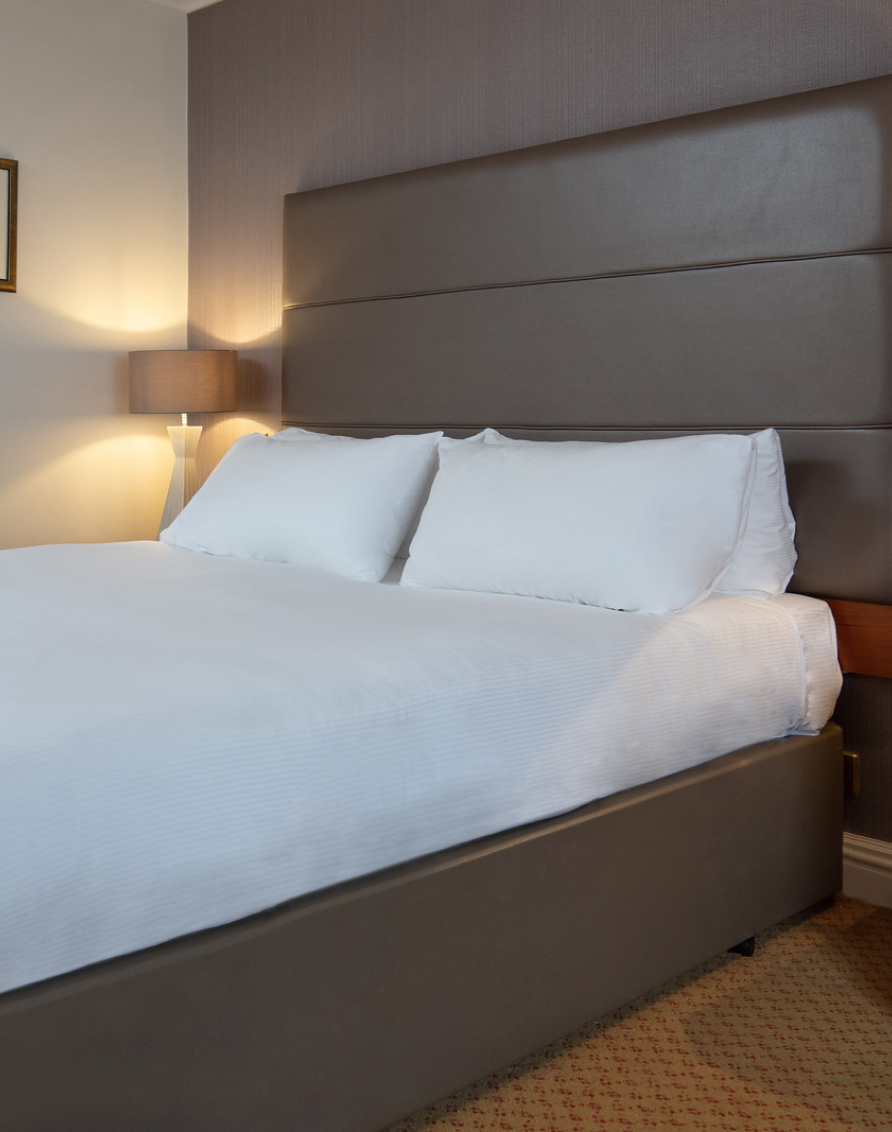 Crosssell Desktop Classic