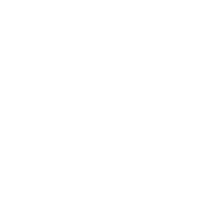 Tripadvisor Traveler Choice Awards 2025