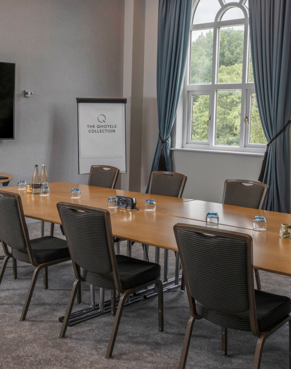 Crosssell Desktop Delegate