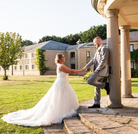 <strong><span class="NormalTextRun SCXW158542386 BCX8">WEDDING OFFERS</span></strong>