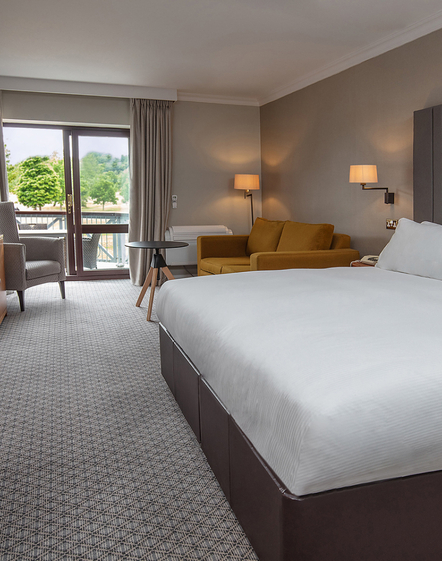 Crosssell Desktop Feature