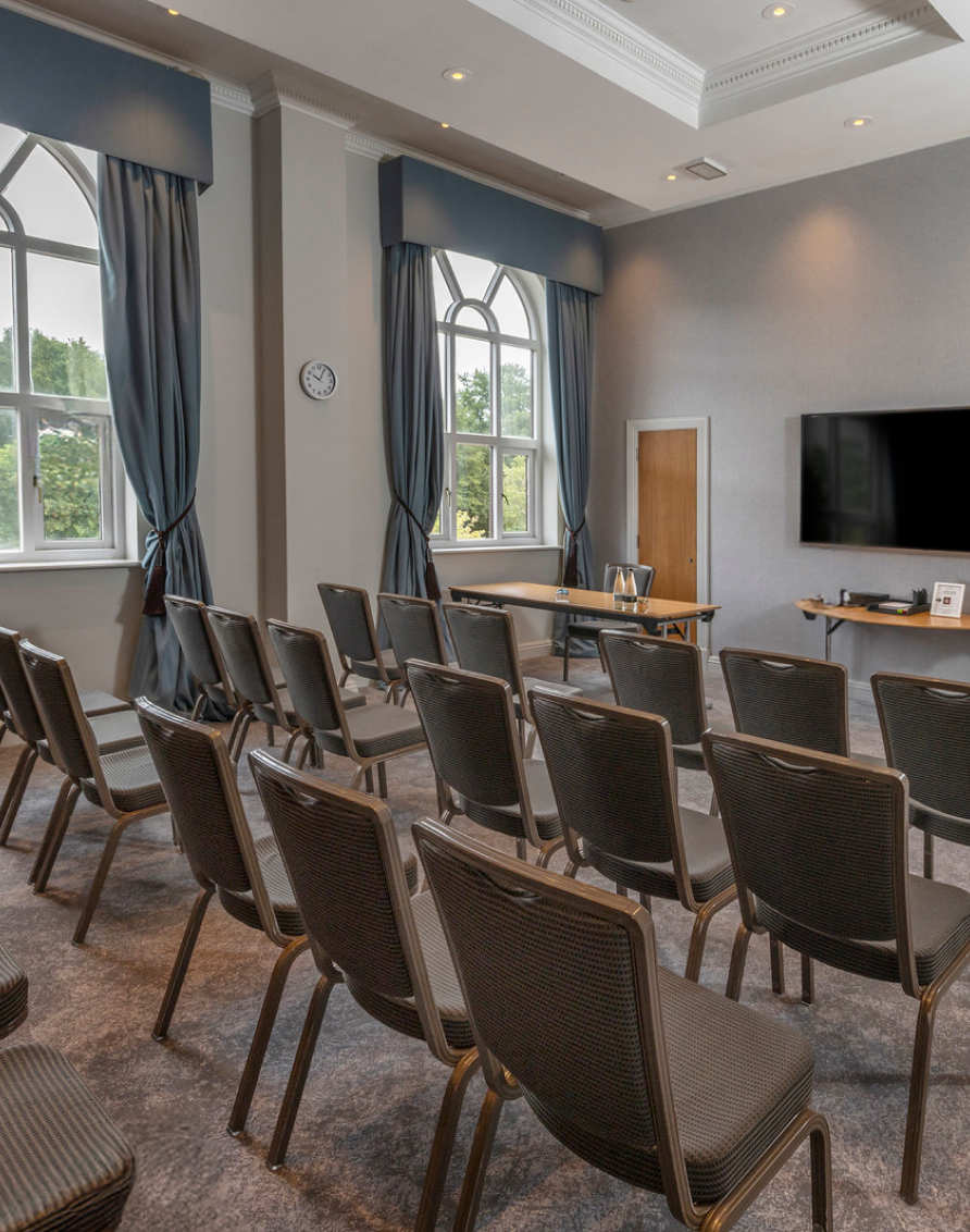 Crosssell Desktop Details