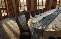 Carousel Desktop Parties & Events Carousel