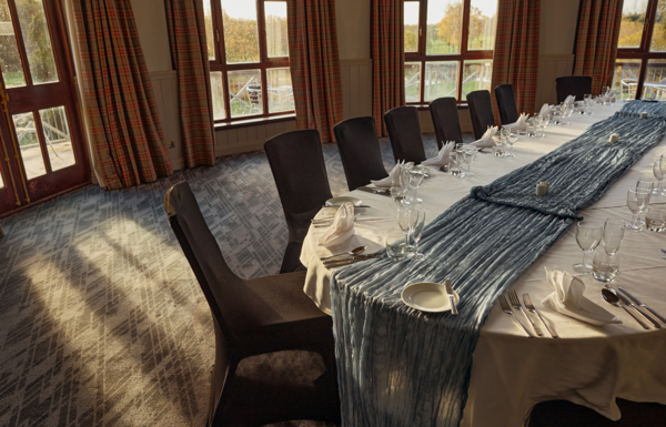 Carousel Desktop Parties & Events Carousel