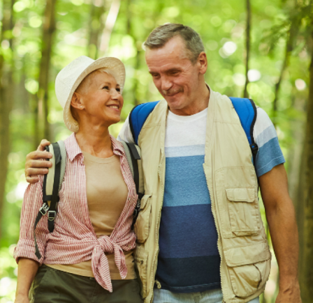 <strong><span class="NormalTextRun SCXW234075307 BCX8">MARSTON CIRCULAR</span> </strong>