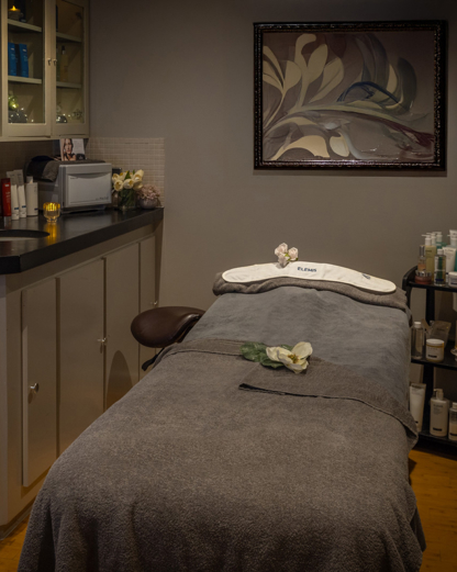 Socialsharing Desktop 04