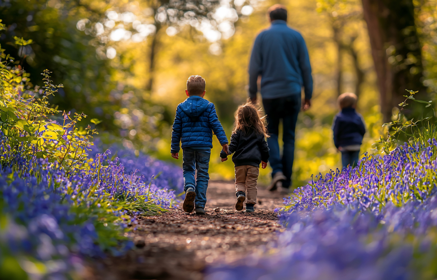 Carousel Desktop Top10