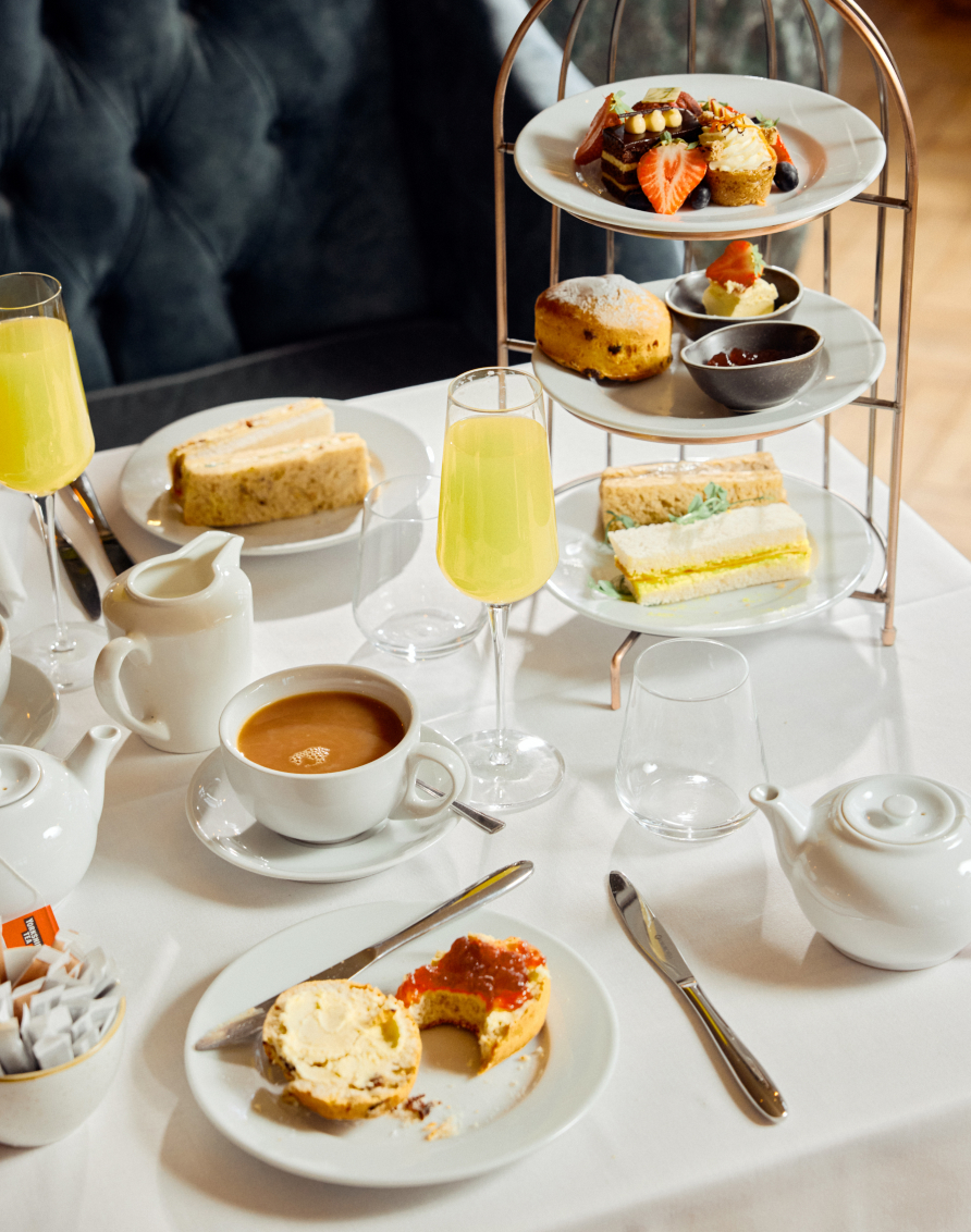 Crosssell Desktop Primary CTA Aft Tea