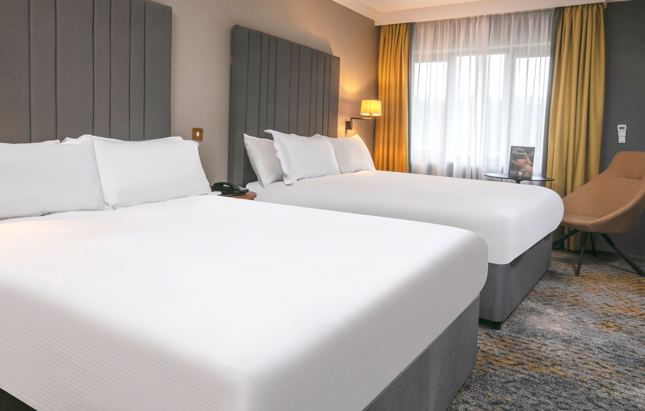 Beltonwoods Gallery Rooms Superiortwin 04