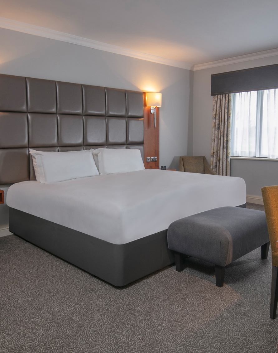 Crosssell Desktop Suite