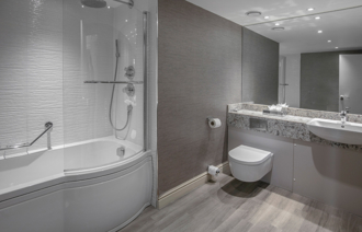 Carousel Desktop Suit 8 Carousel