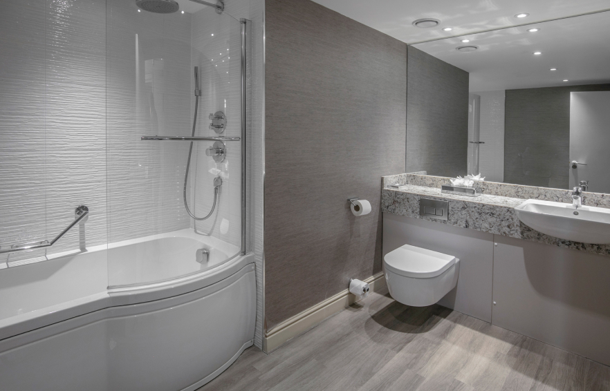 Carousel Desktop Suit 8 Carousel