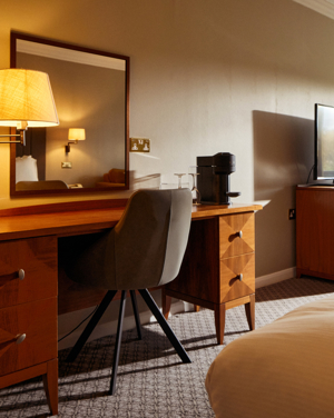 Rooms Social Sharing 4