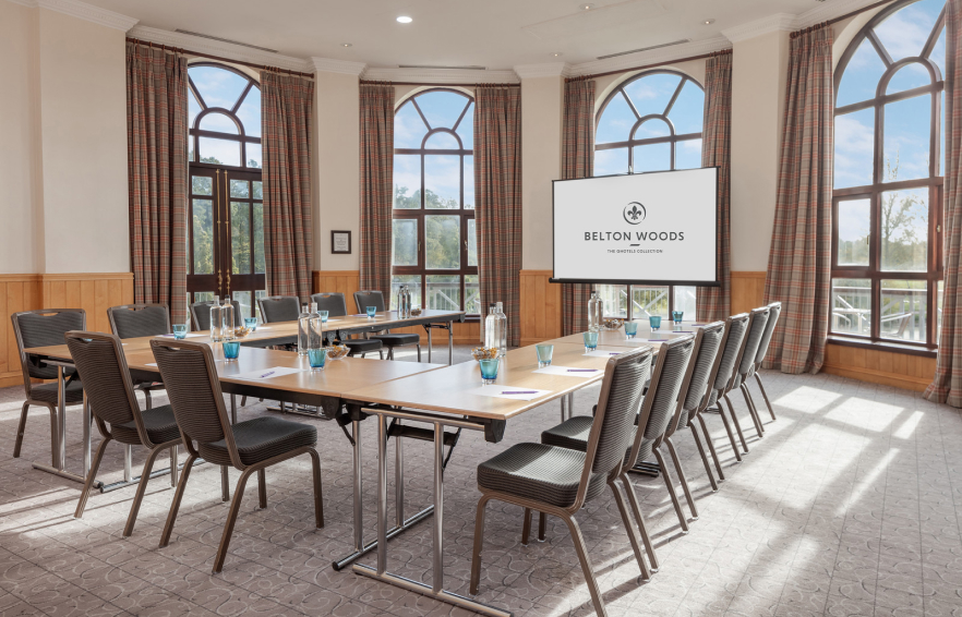 Carousel Desktop Willow