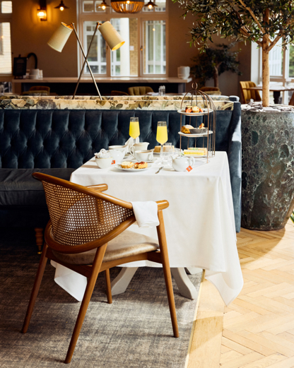 Socialsharing Desktop 03