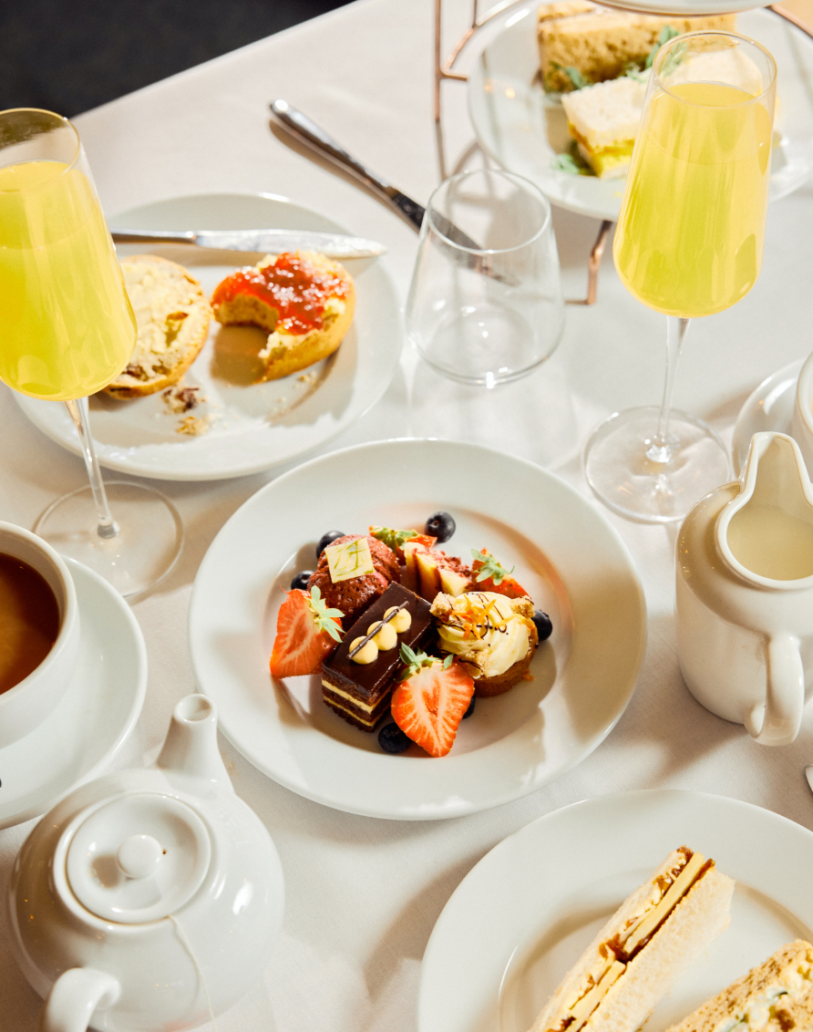 Crosssell Desktop Primary CTA Aft Tea