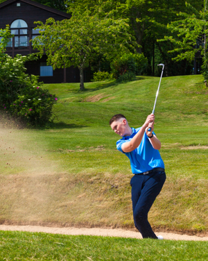 Socialsharing Desktop 03