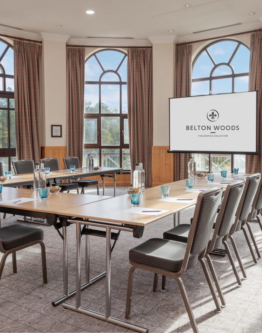 Crosssell Desktop Primary CTA 1A (Floorplan)