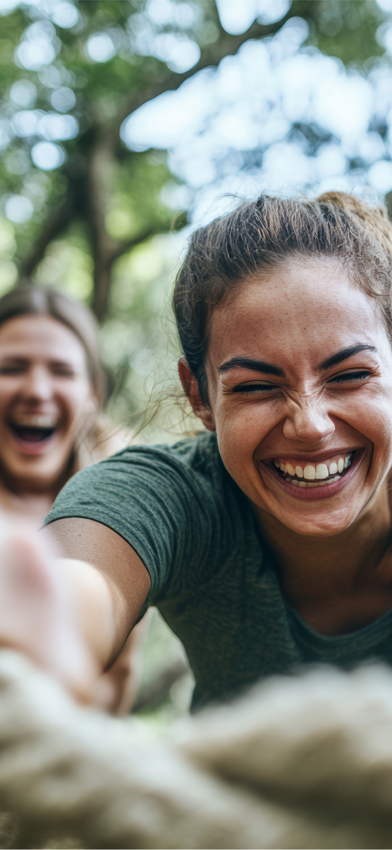 Oultonhall Teambuilding Inner Desktop